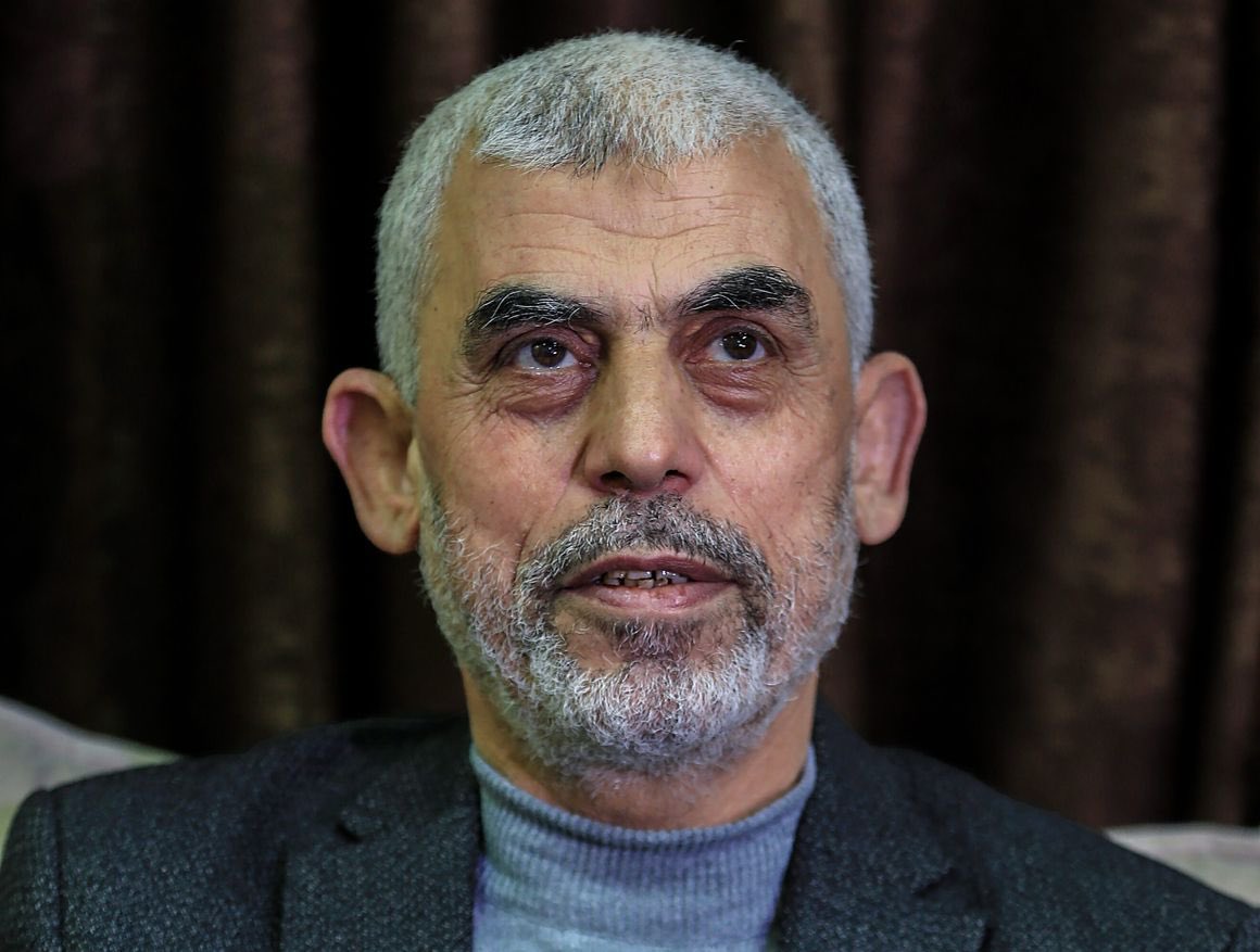 REVMAXXING's tweet photo. 🇵🇸 This is what a hero looks like https://t.co/Xzrx11guto