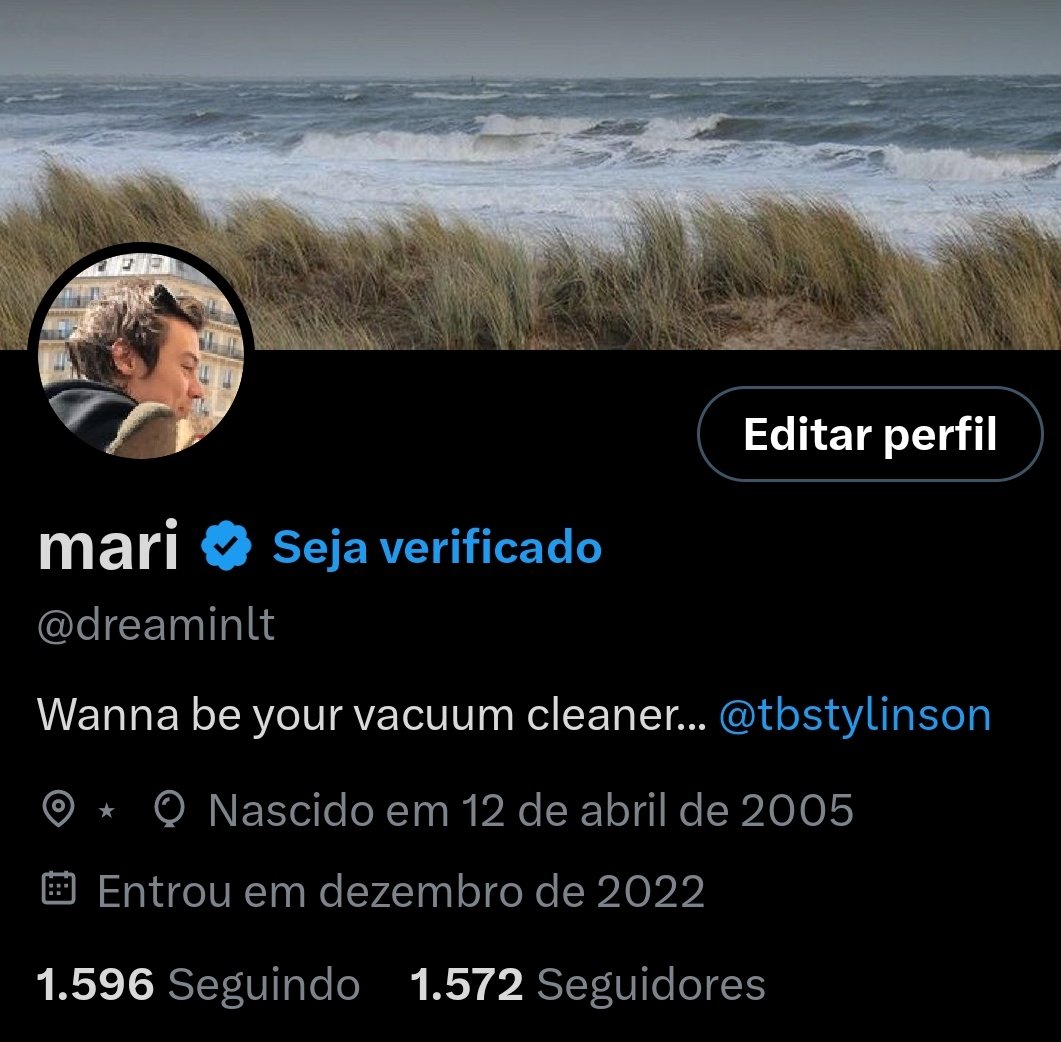 dreaminlt's tweet photo. quem esquecer de mim vai ter a conta derrubadakk https://t.co/96cwvF39lJ