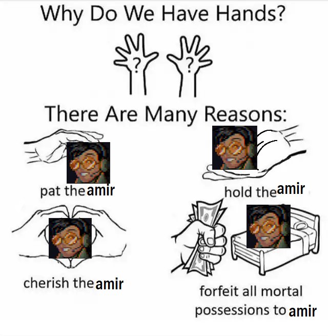 #warframe1999 #warframememes 
 
my contribution to this fandom