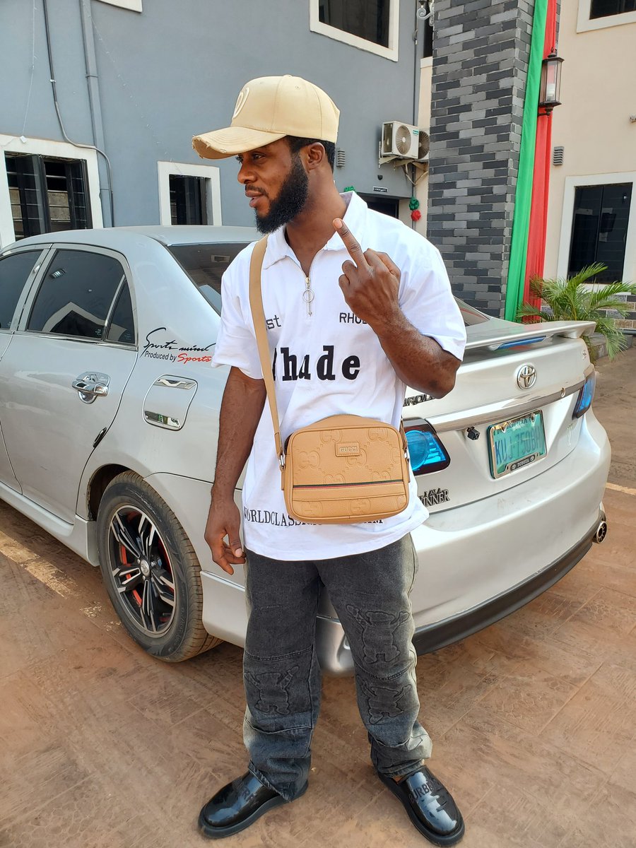 It's stupid to bill people you don't check on. It is more stupid to check on people just because you want to bill them