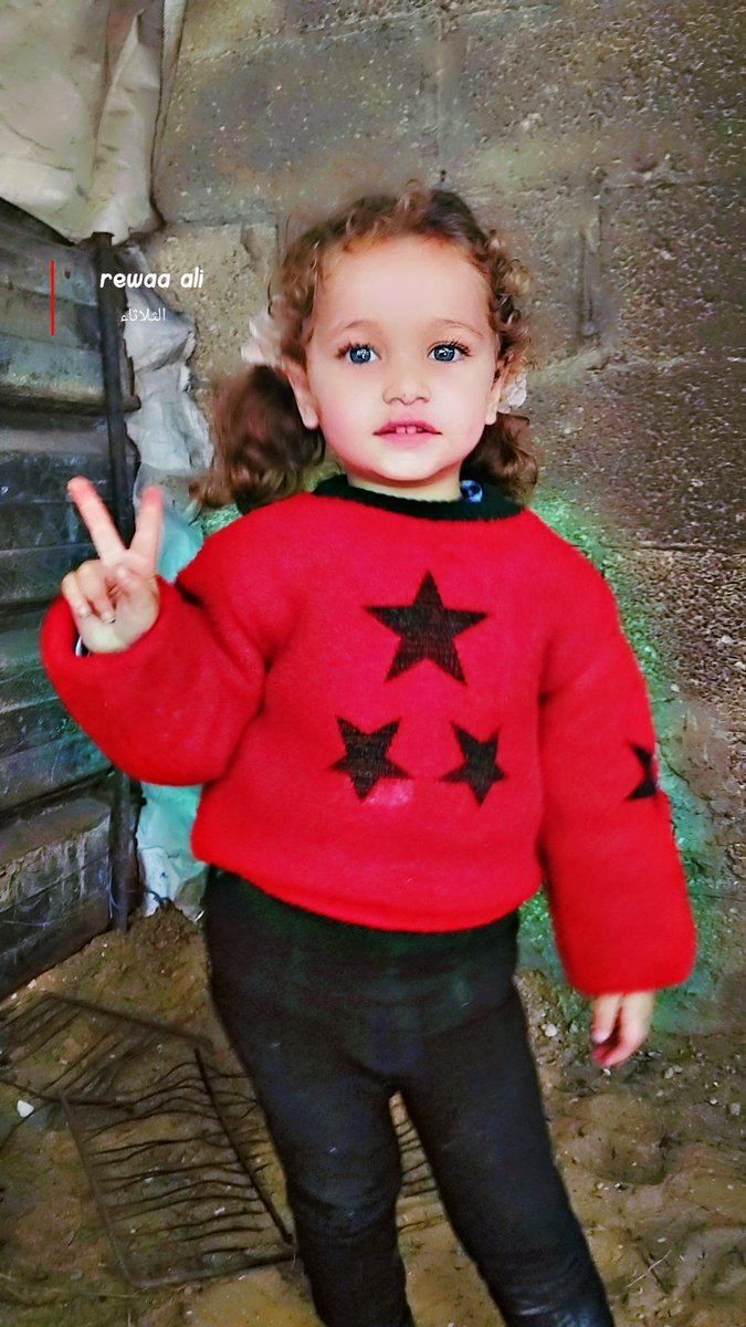 Can you support my GFM family‼️
I'm doing my best to save my kids from dying! 💔🙏
Please donate as much as you can😔

We only need $159 to reach our short term goal of $1k
Please retweet, quote, and like, I'm annoying you
Comment with 🇵🇸 or 🍉

gofundme.com/f/help-my-chil…