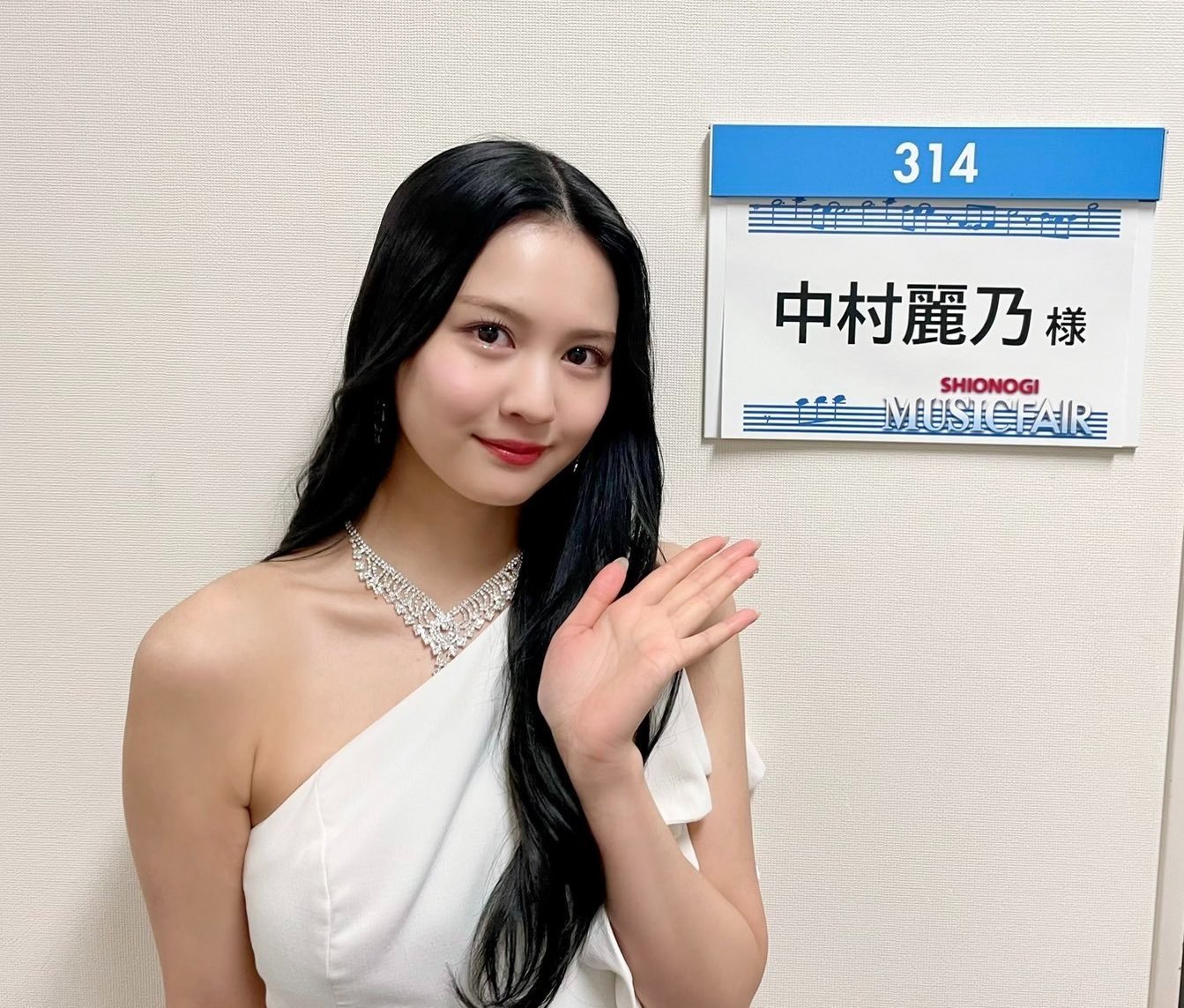 乃木坂46 中村麗乃　生写真　夜明けのうた　A B C  12枚セット　舞台 Amazon.co.jp: 乃木坂46 中村麗乃 生写真 夜明けのうた A B C 12