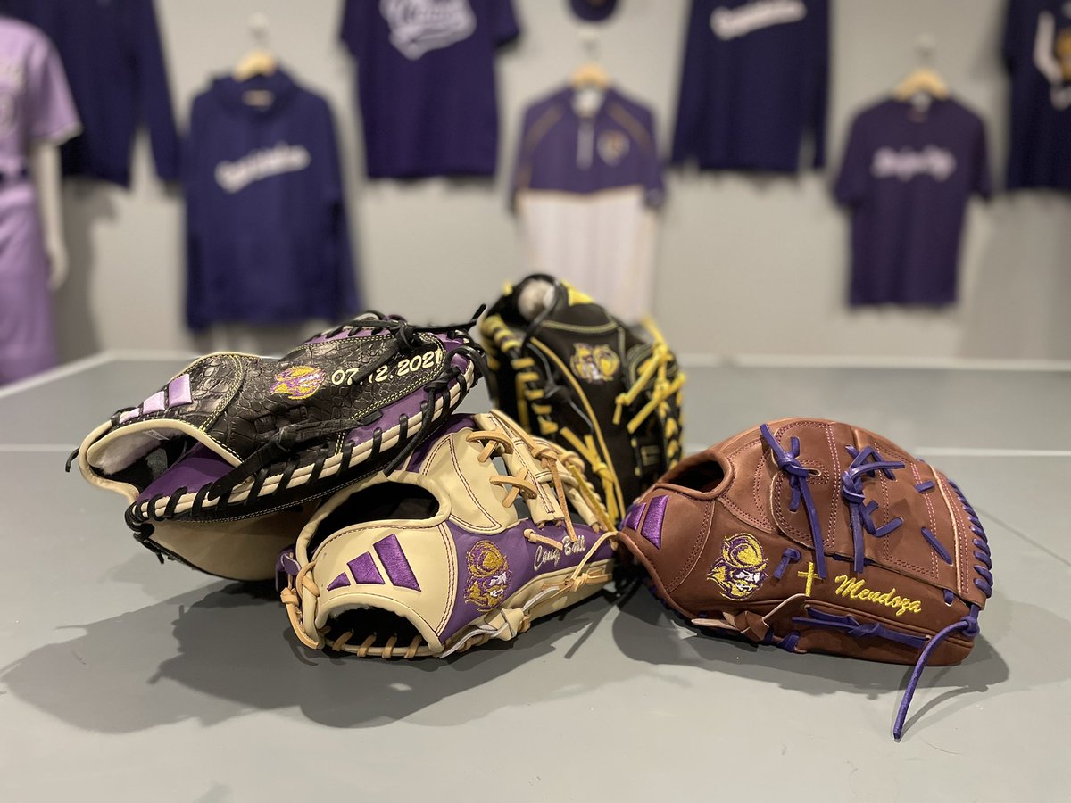 The one and only🥶