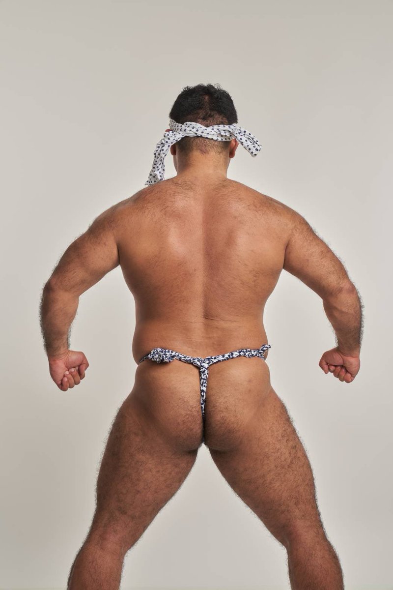 Course K tweet media