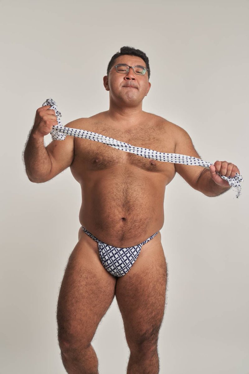 Course K tweet media