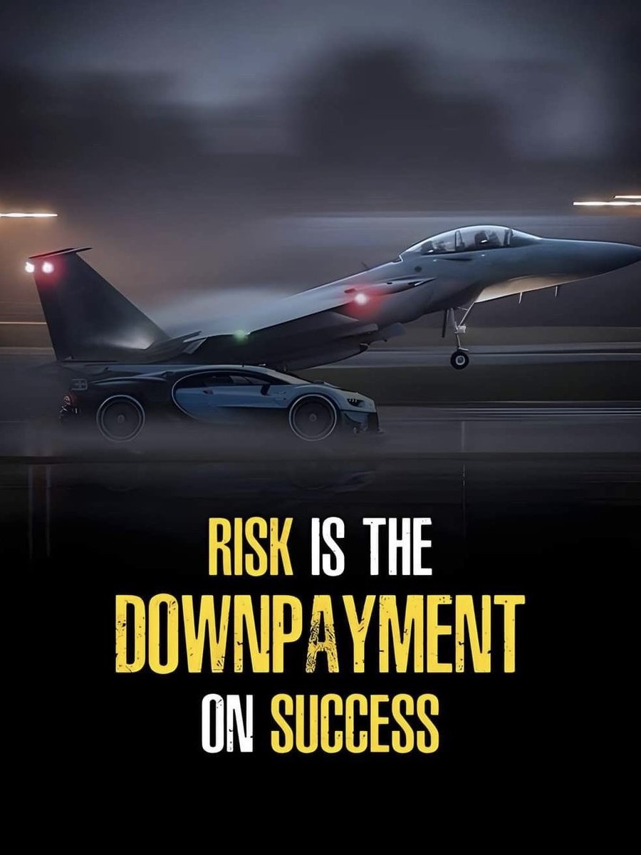 Billionaire Secrets tweet media