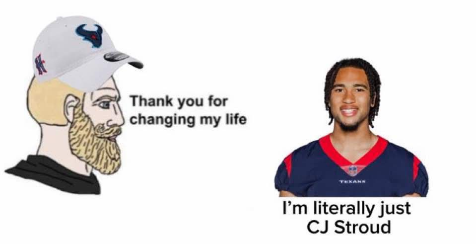 will_brown15's tweet photo. @NFLUKIRE @HoustonTexans https://t.co/LwKyCOCD42