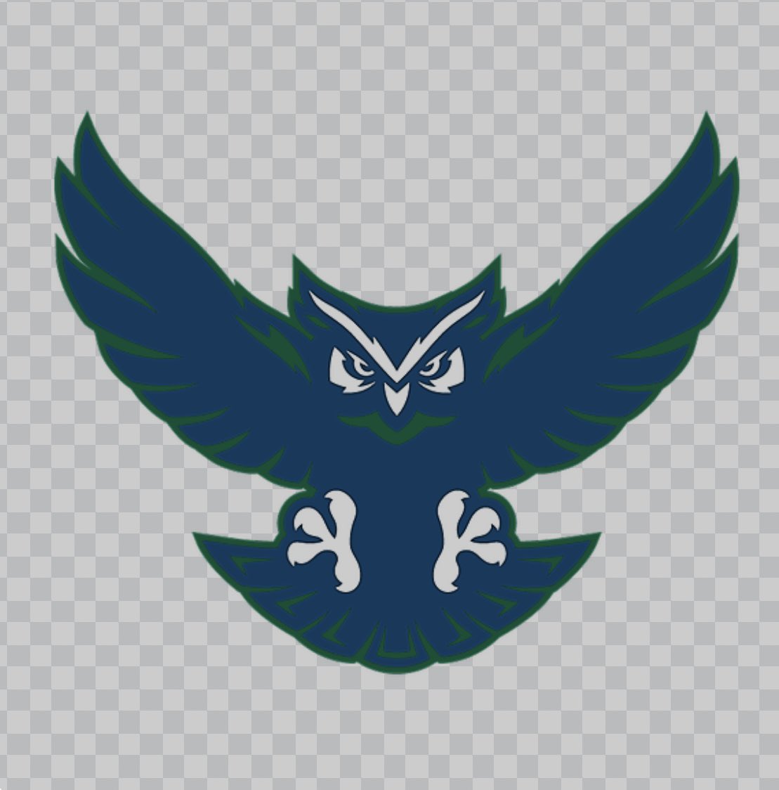 jeremiah_beck's tweet image. grateful to receive an offer from warren wilson college @pinevillembb @VisionAthletic #AGTG🙏🏾