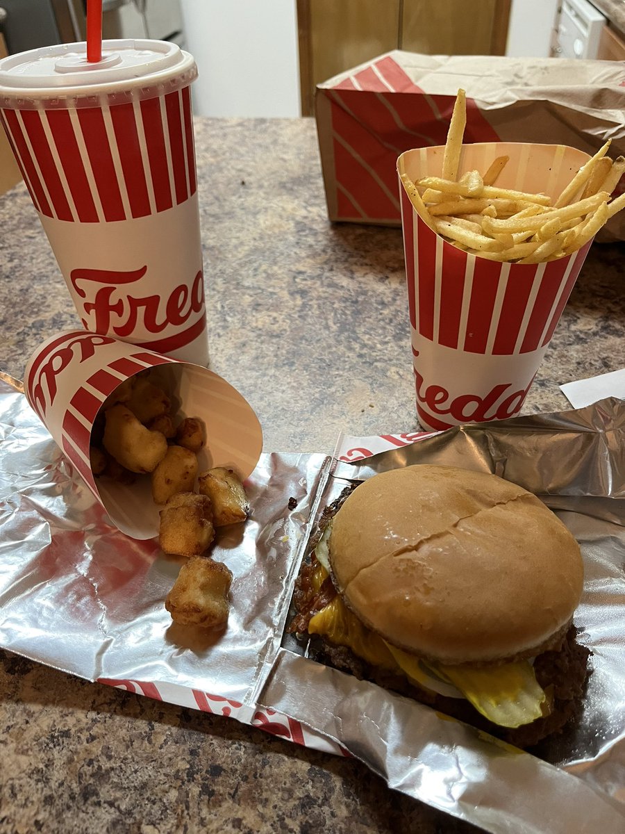 Would you look at what Kansas has gone and done to me….😂 <a href="/sotacita/">sotacita</a> <a href="/Scuba2doCarro/">MDTcarro</a> <a href="/dipiteee/">Julia Carro</a> <a href="/TexasLulu/">TexasLuluCat</a>