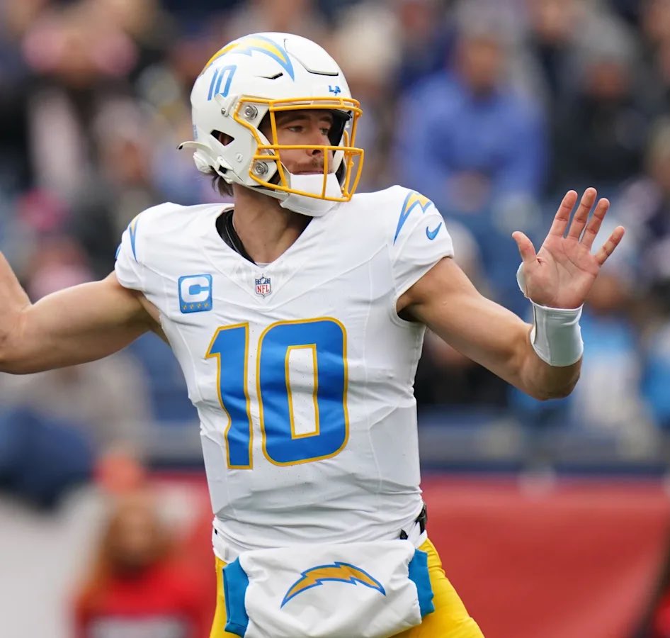 MLFootball tweet media