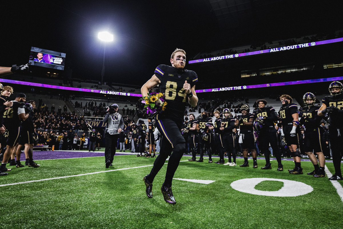 Jackson Girouard tweet media