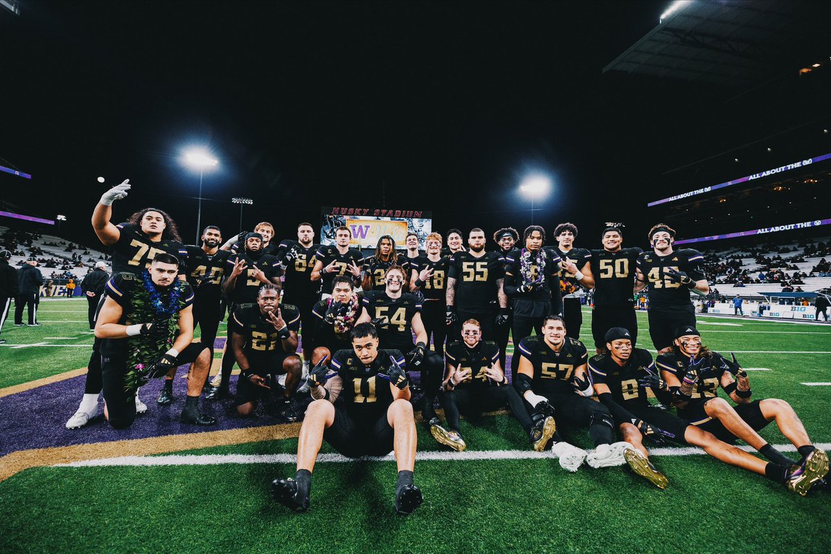 Jackson Girouard tweet media