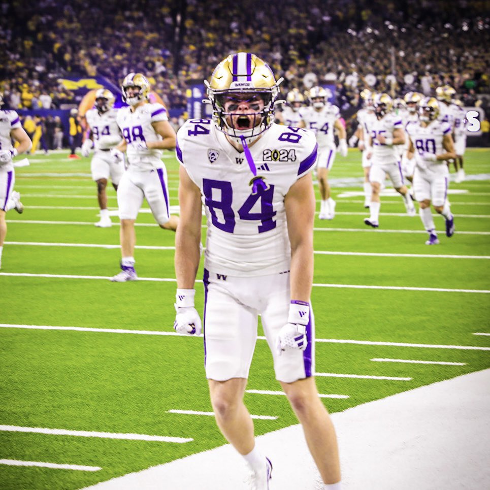 Jackson Girouard tweet media