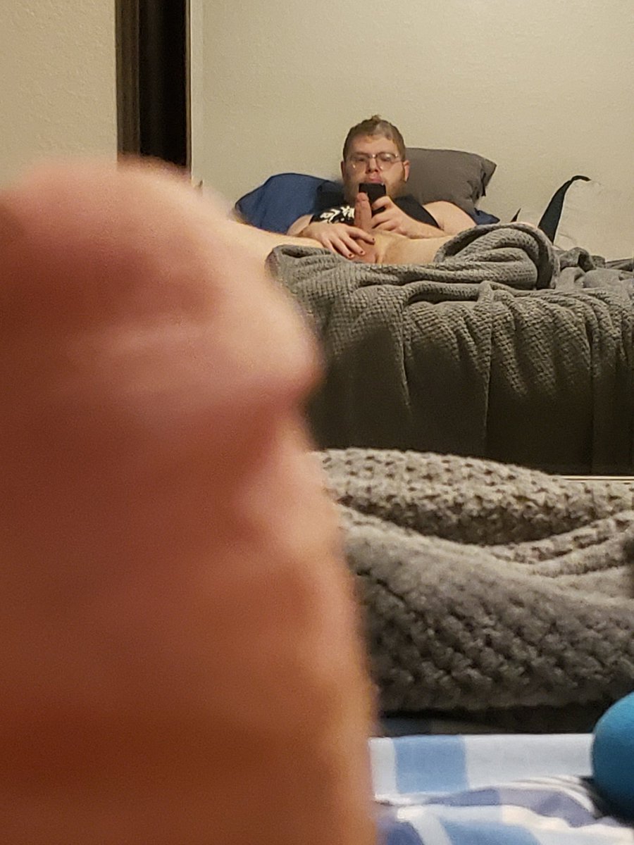 Artistic shot