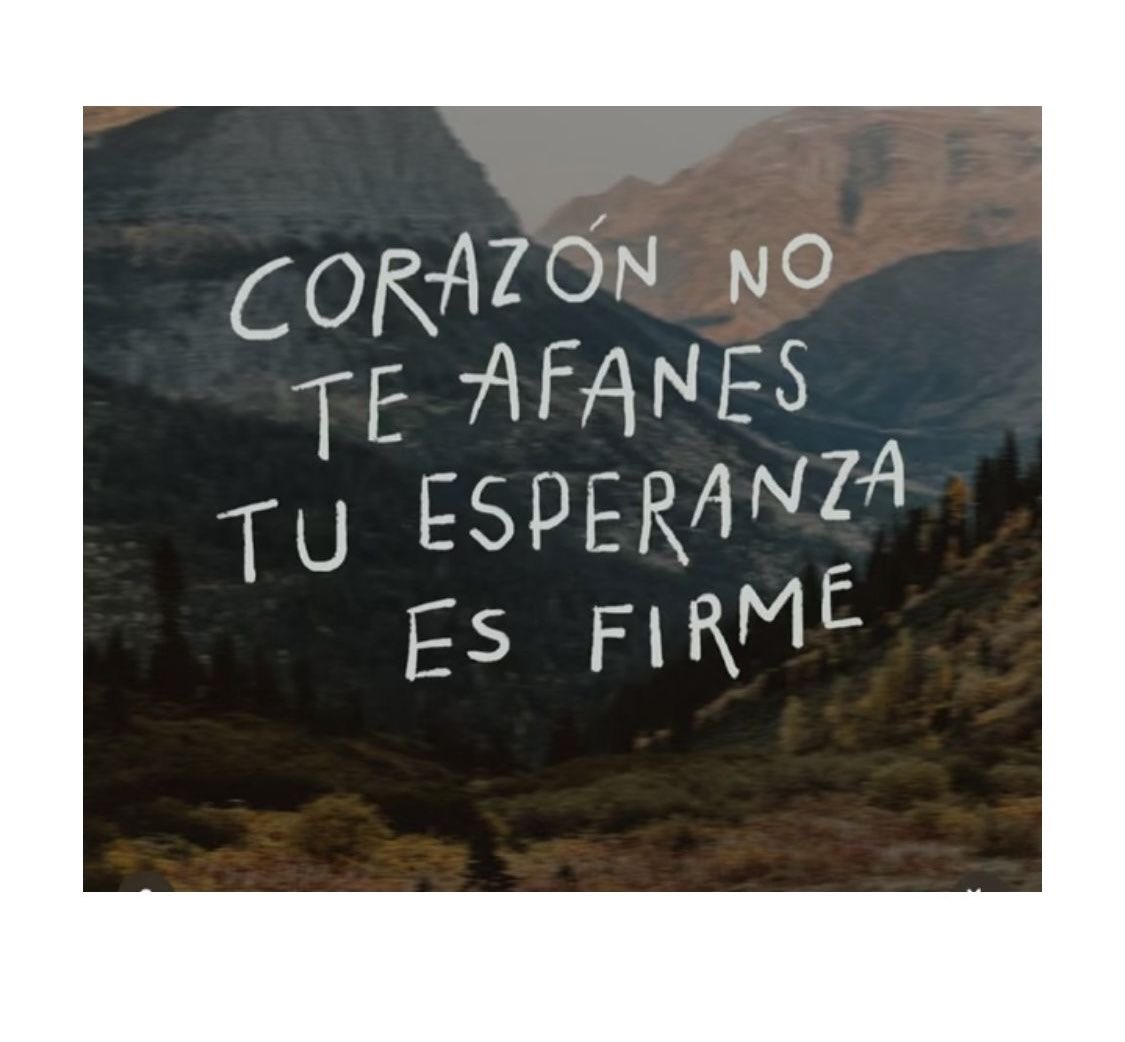 godisgoodpostt's tweet photo. ✨🩷 https://t.co/GqyrikprJm