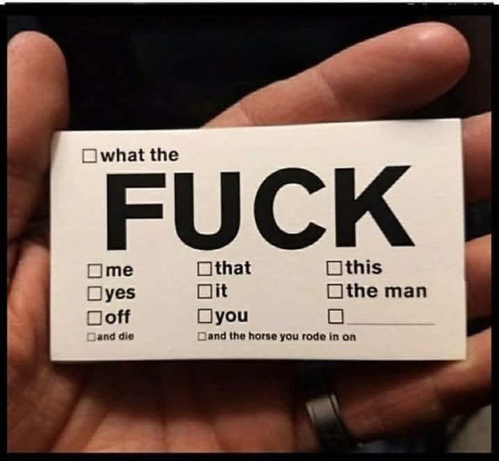 AmandaDiscreet's tweet photo. My 2025 business cards have arrived! https://t.co/CgO8hIXXxs