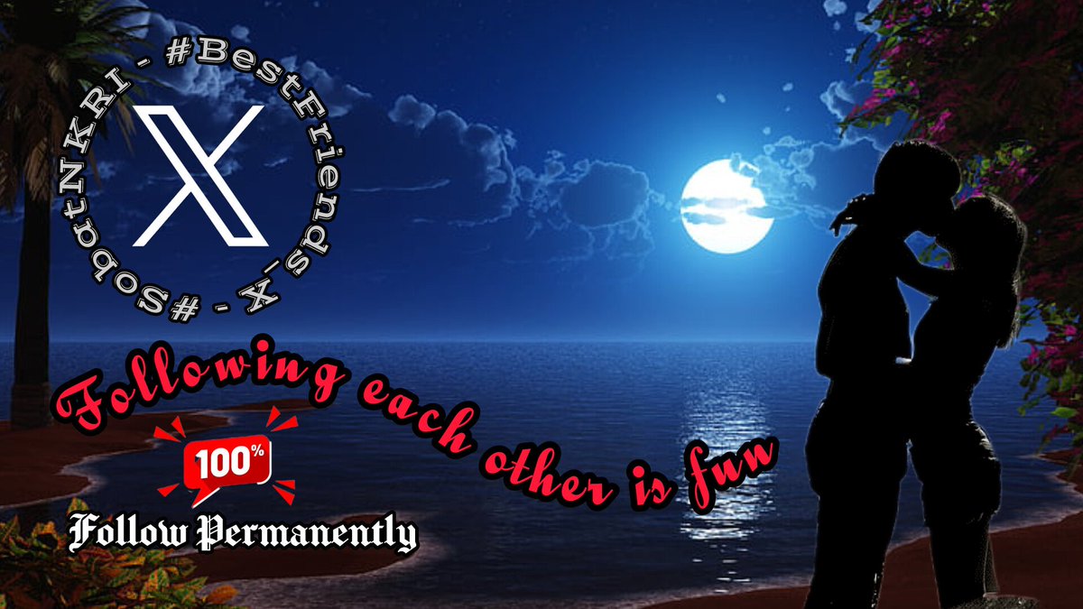 ╦═╗ 𝕃𝕖𝕥𝕤
║╣⭕️∟∟⭕️Ꮤ
╩ 🅾🅻🇱🅾🆆Ⓑ🅰️ⒸⓀ

🇲🇨 #SobatNKRI
🏅 #BestFriends_X

✔️ ₜₕₐₙₖₛ ₜₒ <a href="/norvisromero/">Norvis 💙</a>

<a href="/Ambientadores_/">Aromatizantes 🍏🍓🍒🍧🍍♨️</a>
@WFC_Leader
<a href="/VX_234/">#VVIP_X</a>
<a href="/caesar_emil/">•.¸♡ WAK_Emil ♡¸.•</a>
<a href="/CalantheDi287/">Dima Calanthe</a>
<a href="/cak__agoest/">Agoessst_toest</a>
<a href="/CisAlexa/">A.C 💖</a>
<a href="/MalikYousafi/">JMY Official</a>
<a href="/Haulejunior_16/">Thepioneer</a>
<a href="/GokielzU/">Sie KieLs</a>
<a href="/ChaeroniNiniex/">mba niniek</a>
<a href="/CalvinWakari/">Calvin_wakari</a>