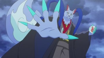 わんだふるぷりきゅあ！ 第48話