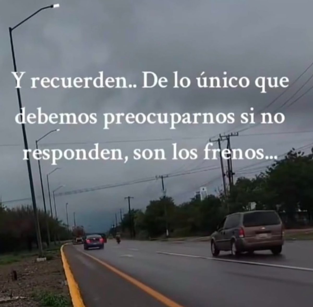 Guarromantico_'s tweet image. Y recuerden.