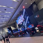 Photo by Sim Support SPARK (@SimSupportSpark)