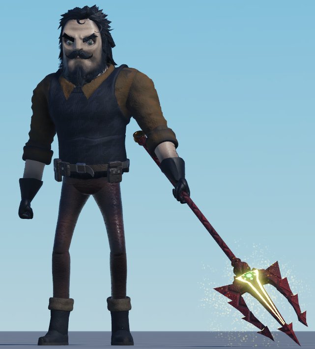 NoticiasPC2ESP's tweet image. 💥 NOTICIA 💥 
Nuevo diseño actualizado para Shadowborne!
Y para aquellos que les gustaba el diseño anterior, el mismo será hecho una skin para el personaje!
(La segunda imágen es el personaje si no tuviera la sombra y la capa)
#pillarchase2 #ROBLOX