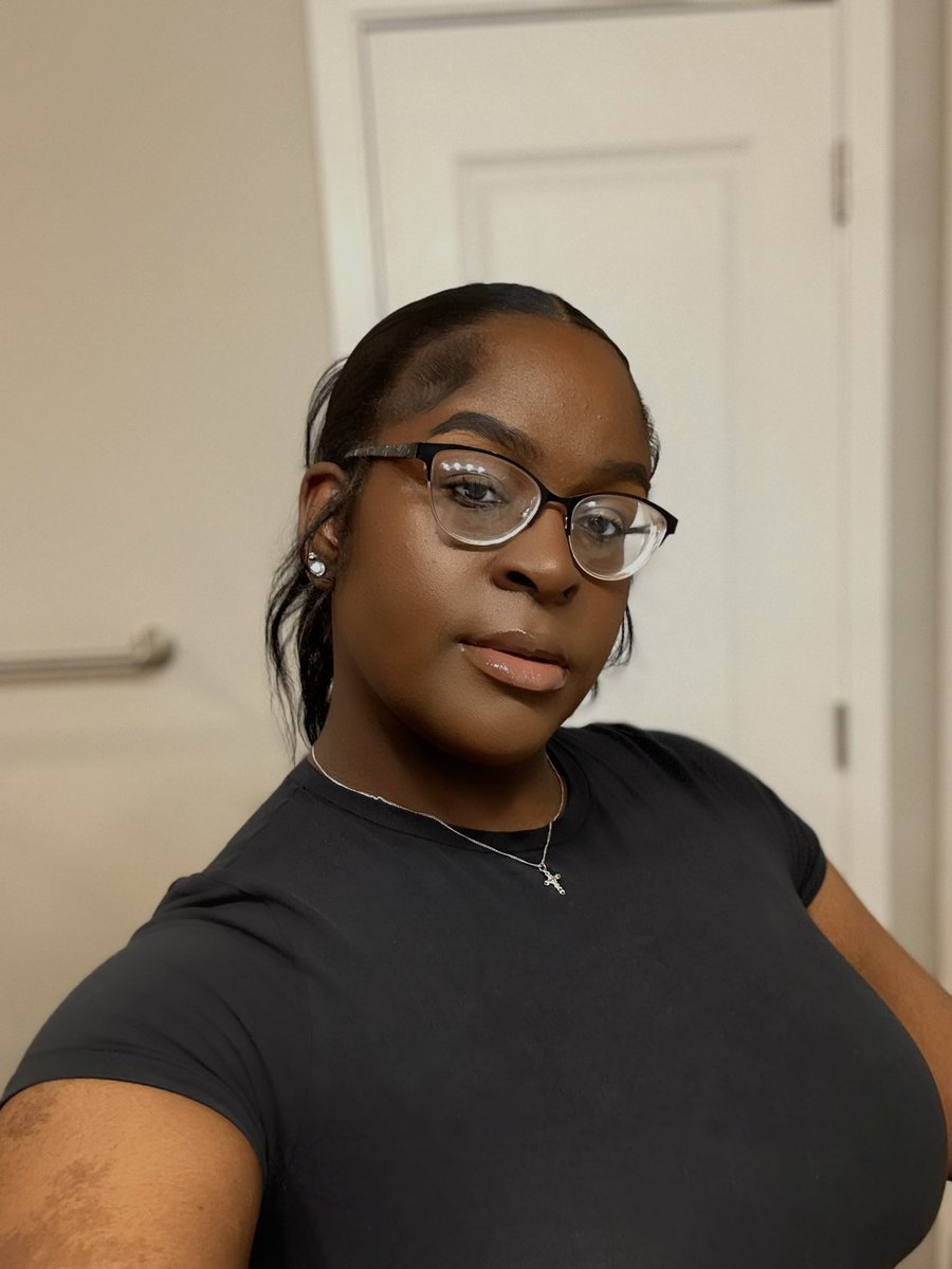 Proof of life!
