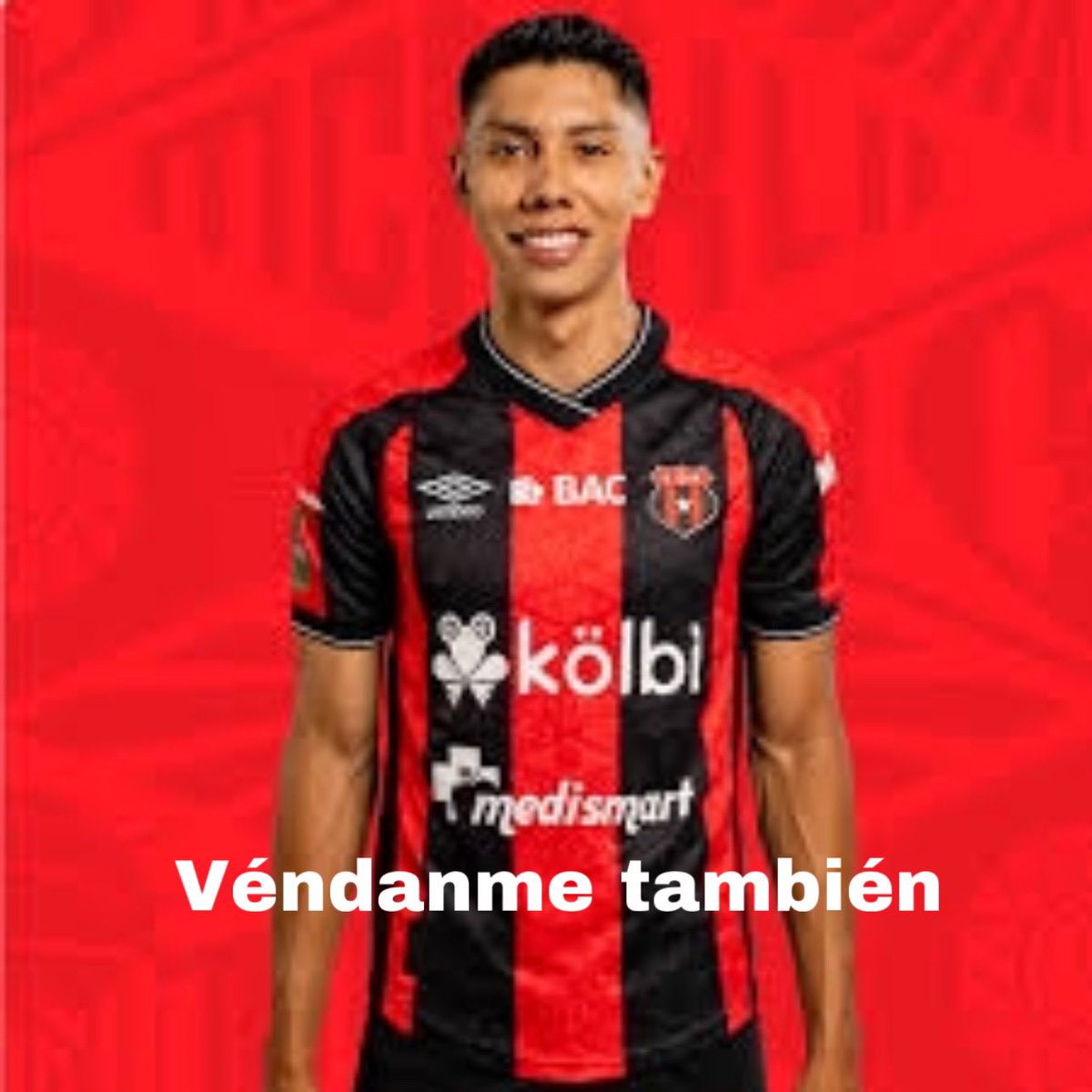 CMoradona's tweet photo. https://t.co/JWET9wijl7