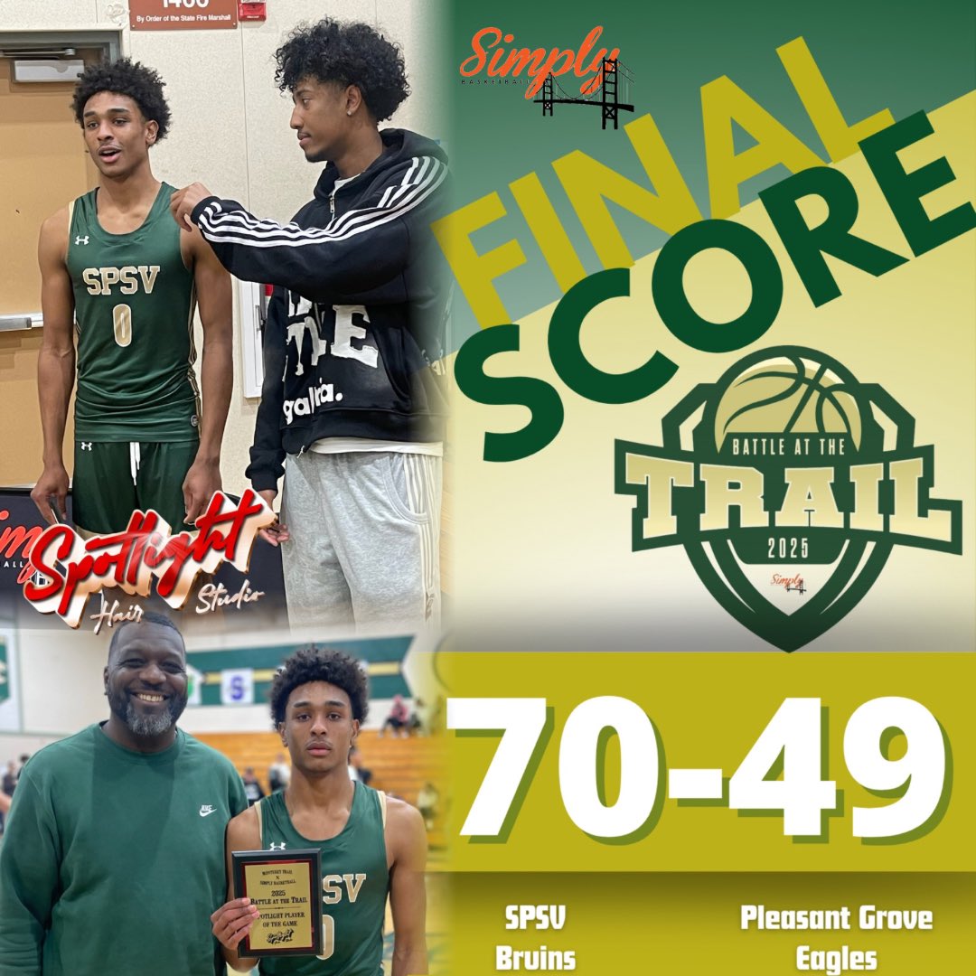 Monterey Trail Hoops tweet media