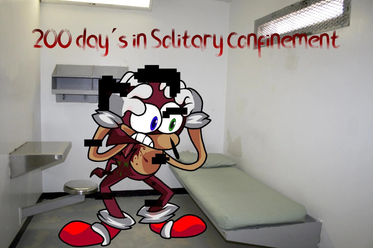 Alonsy gamer yt - English tweet media