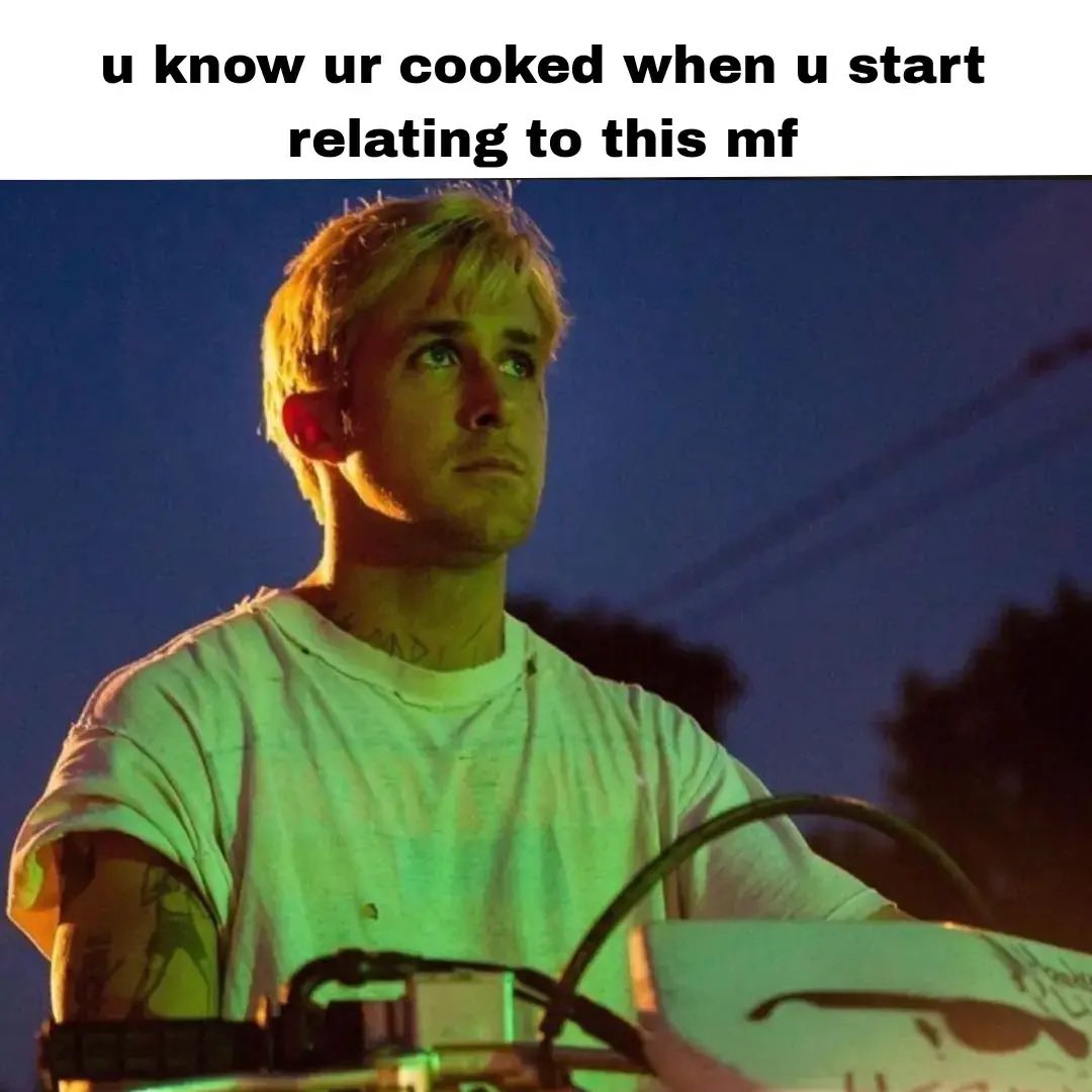 miiilato's tweet image. 