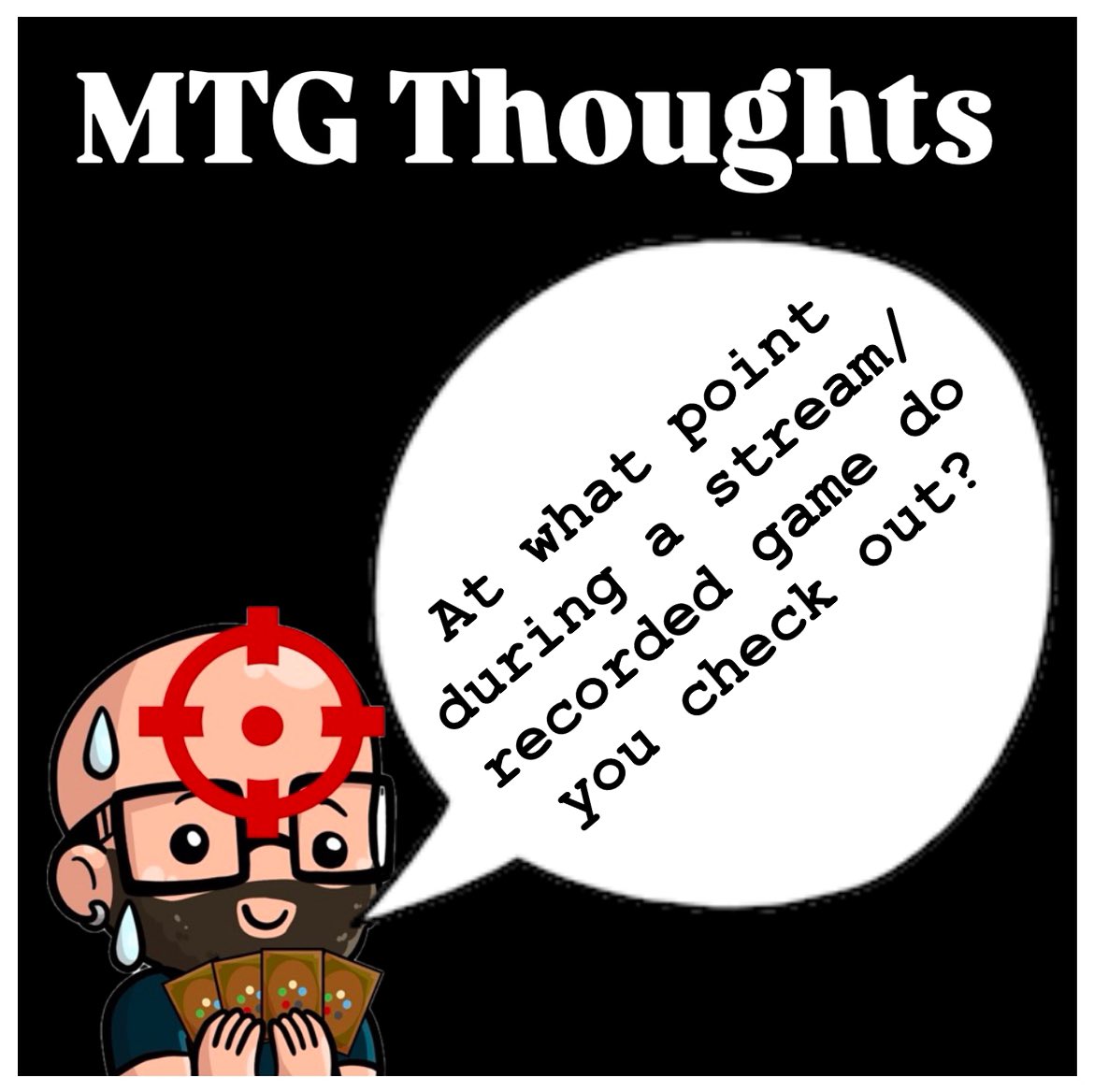 Doni_FilthyMTGCasuals tweet media