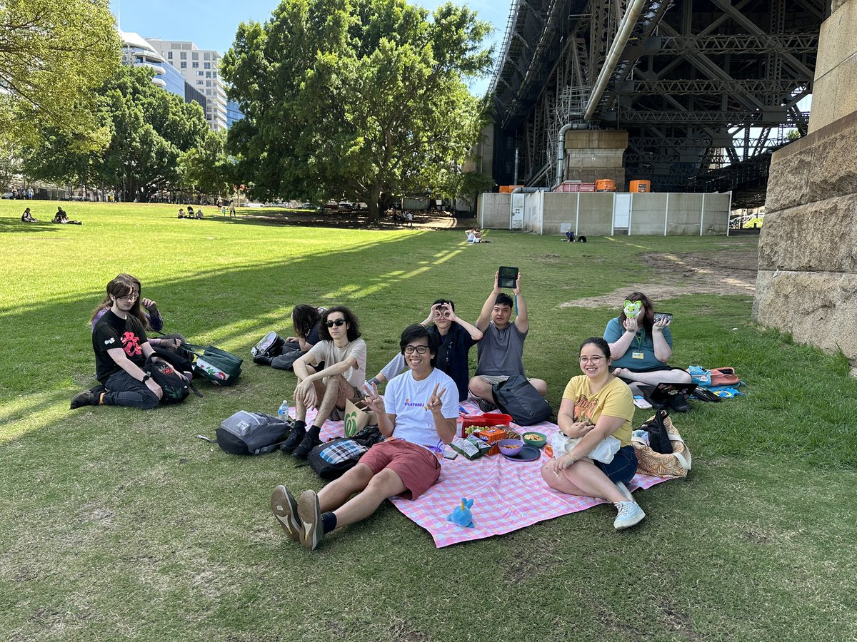 New South Woomies tweet media