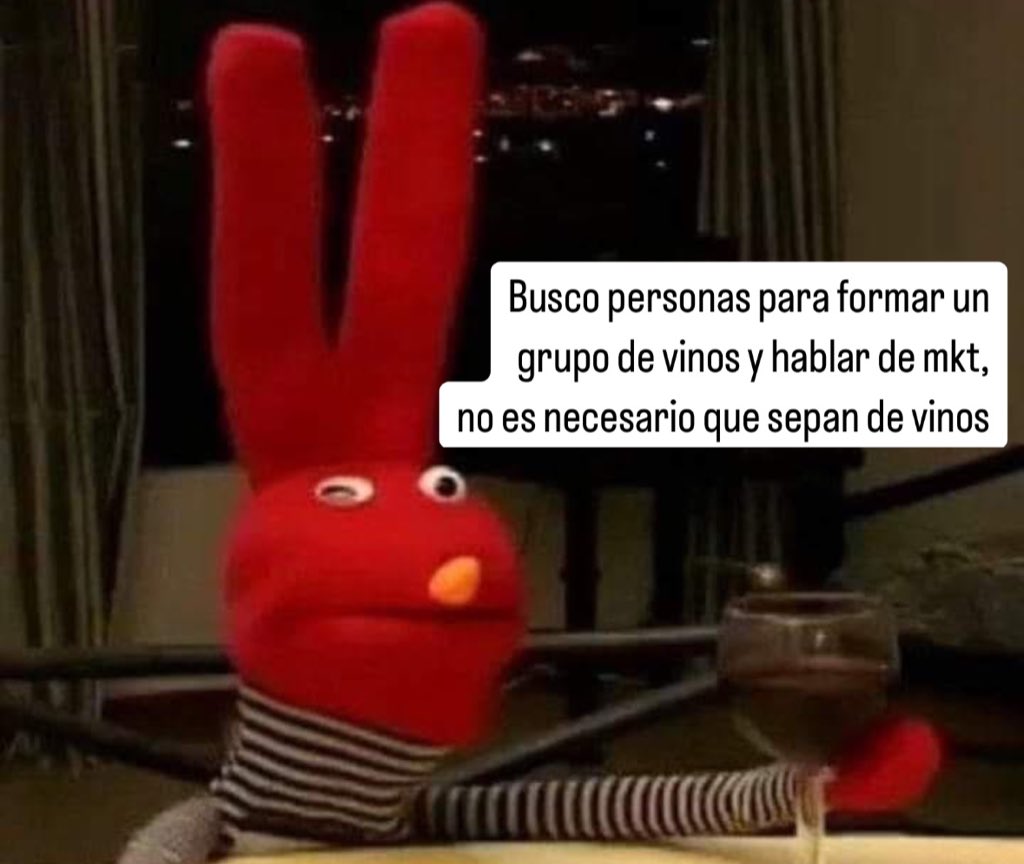 MERCAMEME tweet media