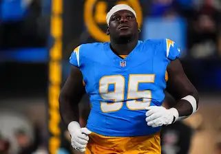 5. Poona Ford