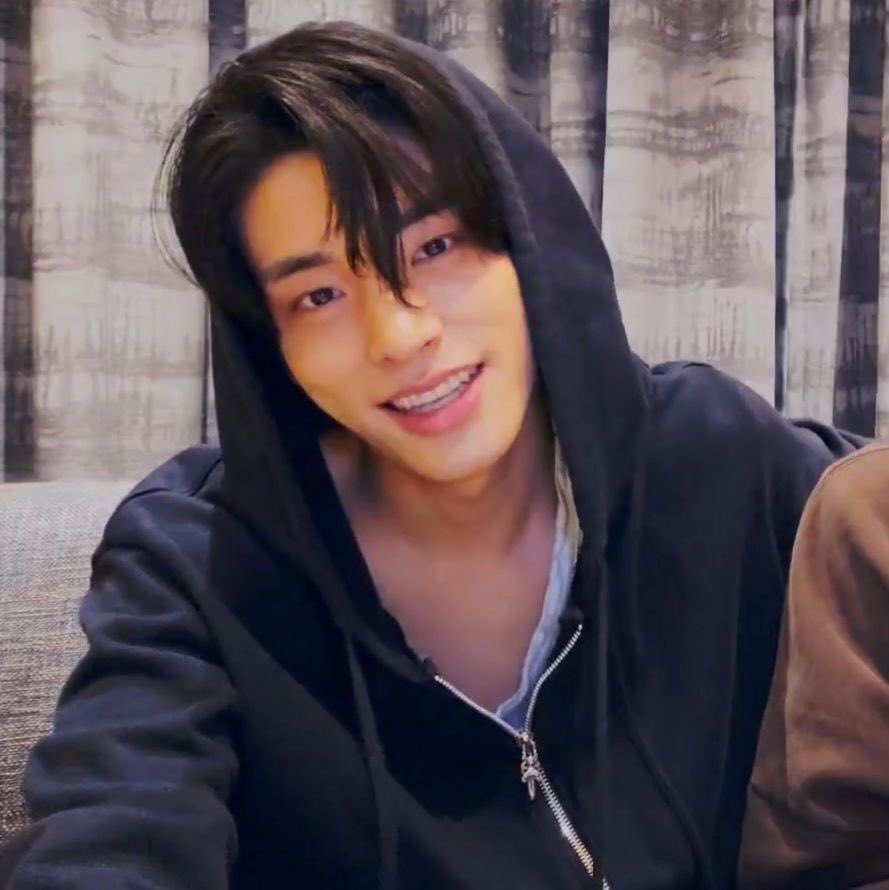 พวกม๋าตุวใหญ่ 🥺