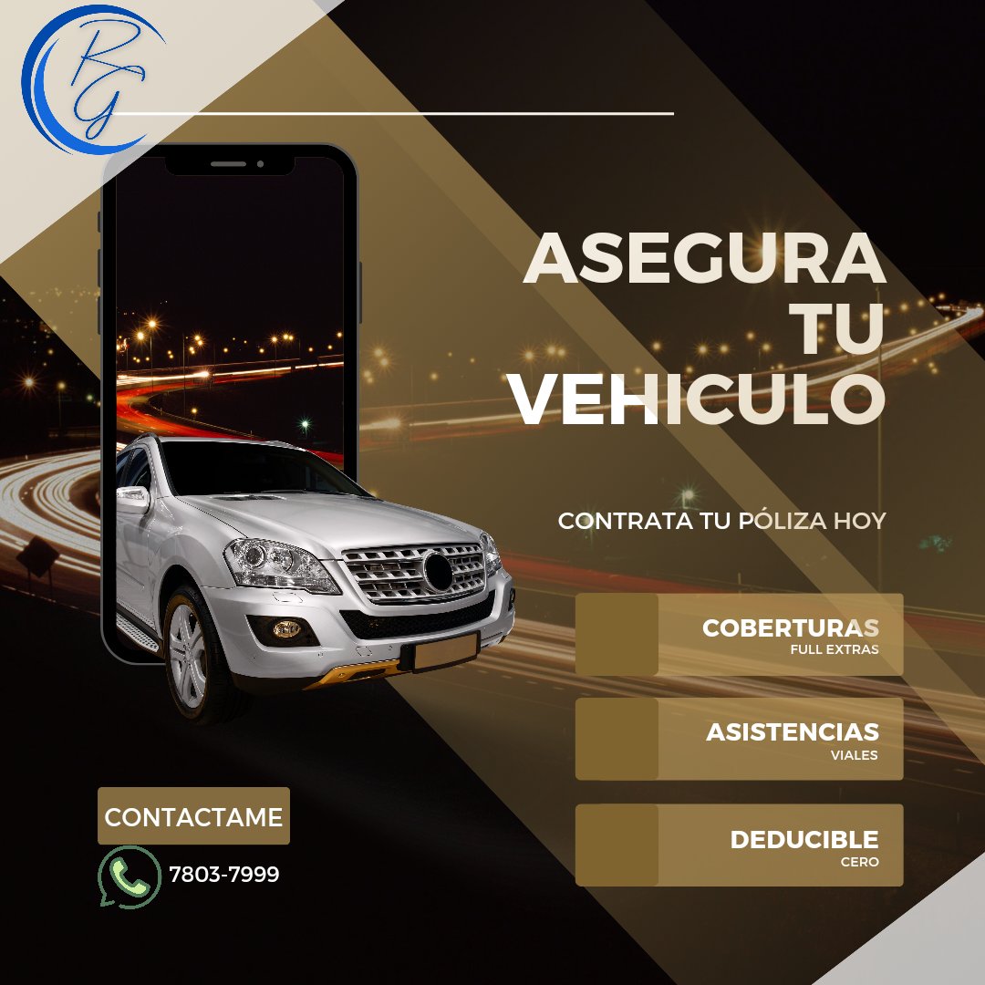 rafaelgil67's tweet photo. Cotiza tu seguro automotor https://t.co/eE5dGSbXJe