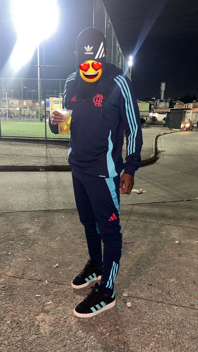 Paz furk Mendes ✌️ 🩵