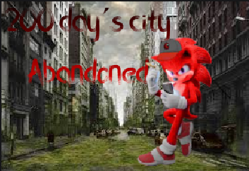 Alonsy gamer yt - English tweet media