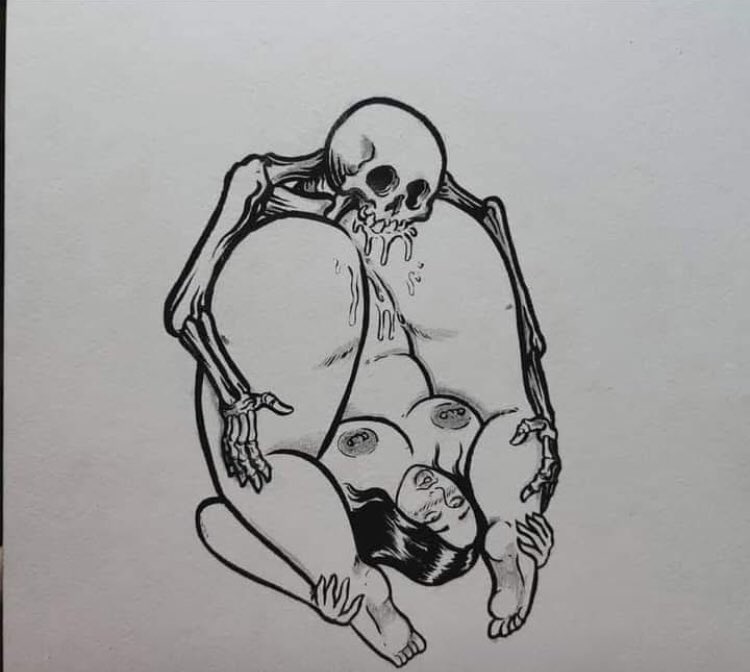 Ando de antojos 🤤… estaré mal ?
😰