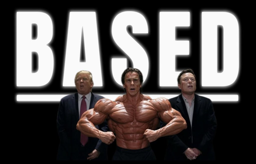 <a href="/Scooter_420/">scoot</a> All gas no breaks

$BASED