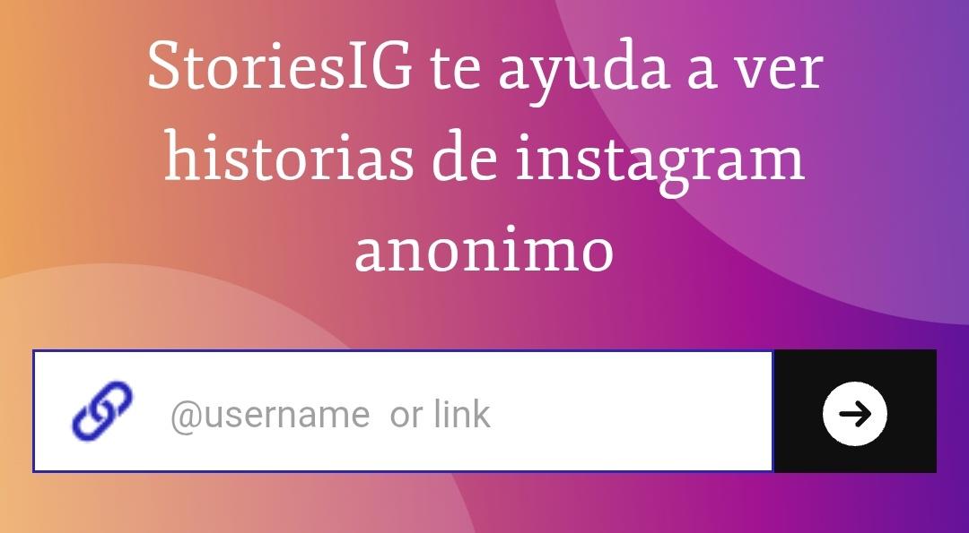 Mi momento favorito del día:
(jamás podrás esconderte de mí)