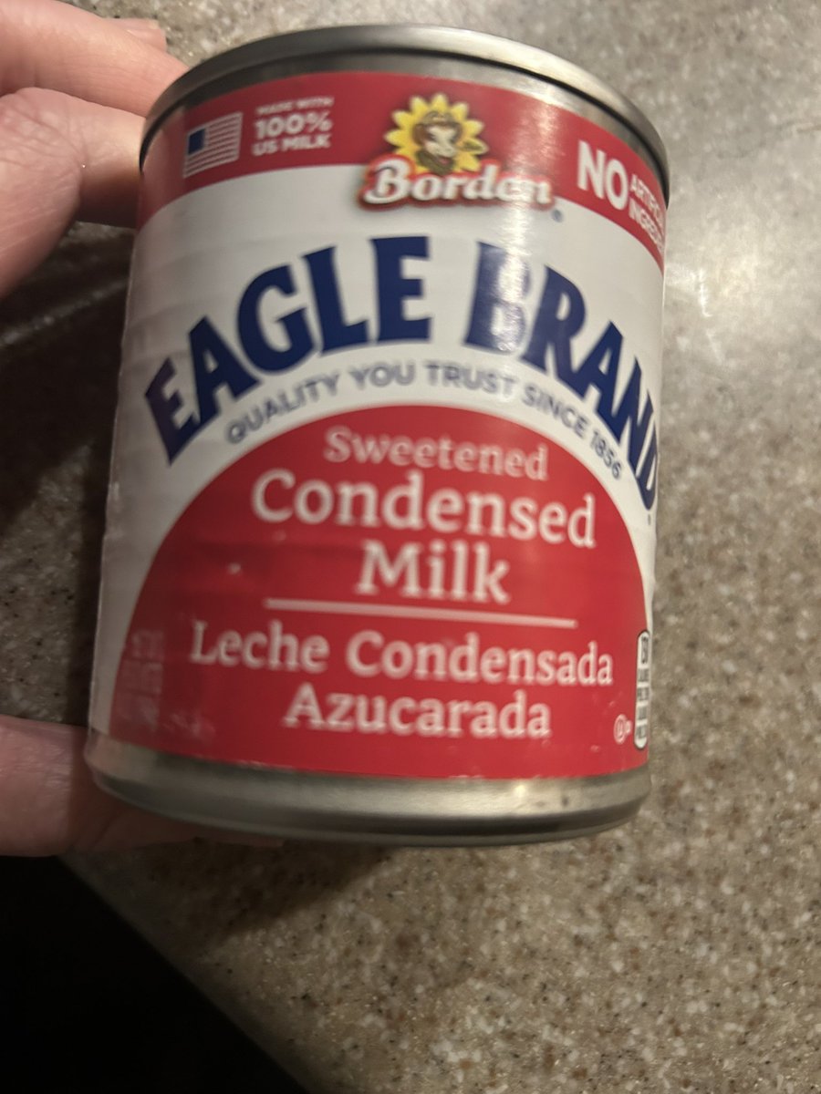 Doreen Overstreet tweet media