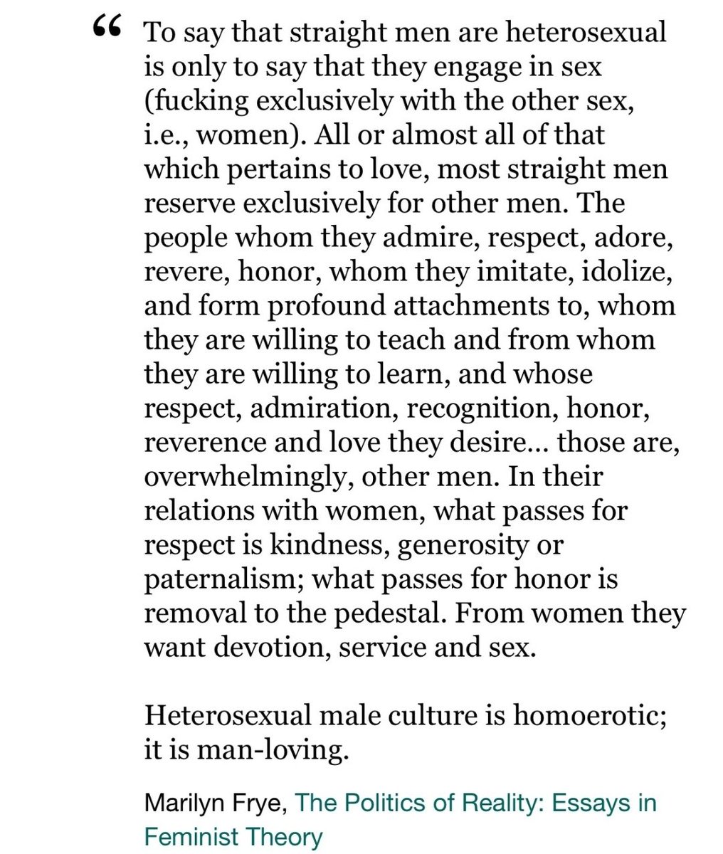 OGTaylorB's tweet image. 