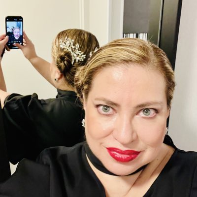 klaumenendez's tweet photo. #NuevaFotoDePerfil https://t.co/EwXzFwRCKT