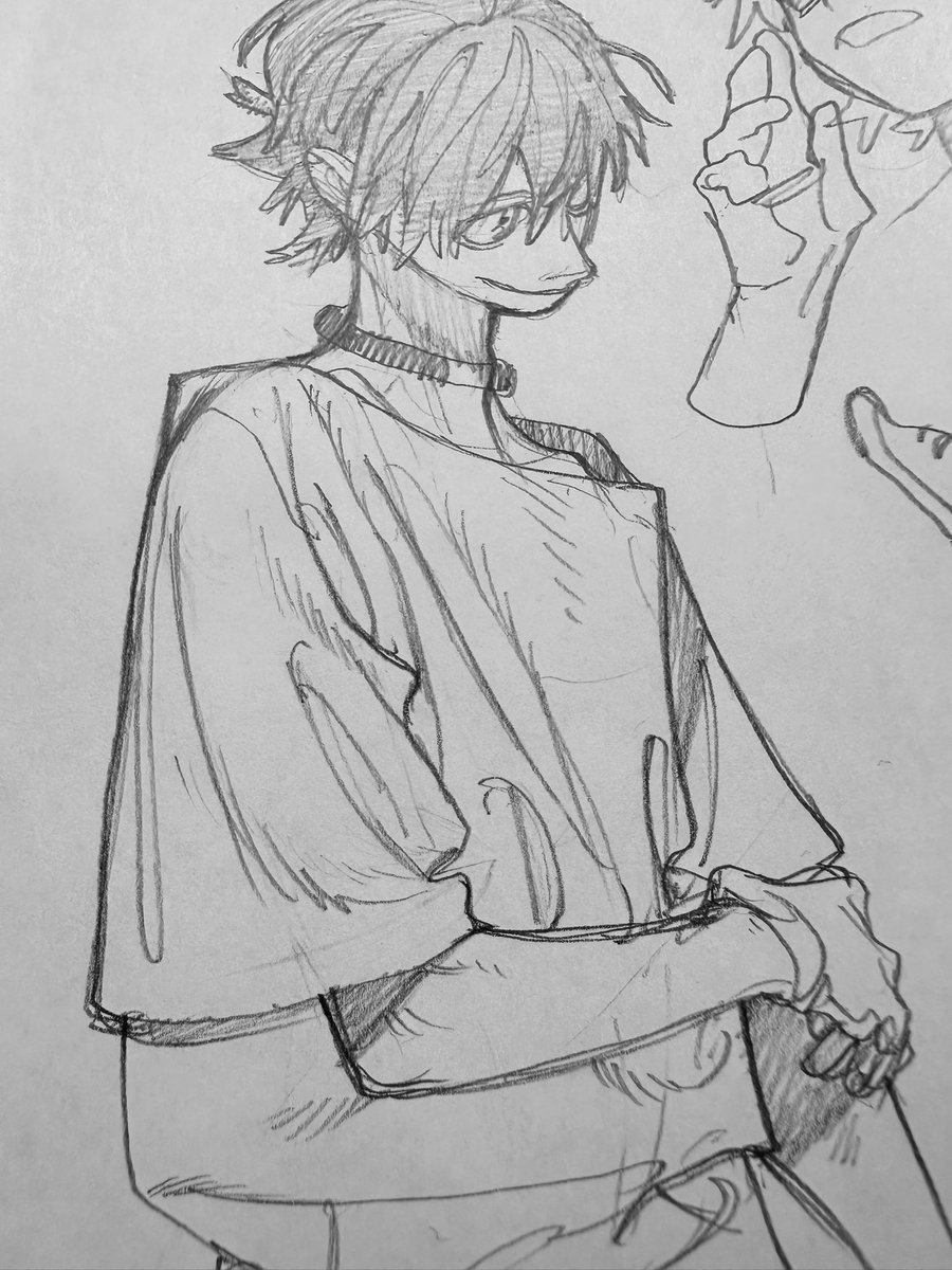 裏那圭◾️KEI URANA (@kei_urana) on Twitter photo 