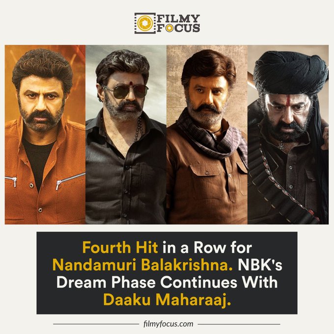 GhDg-RqaAAAayE8?format=jpg&name=small