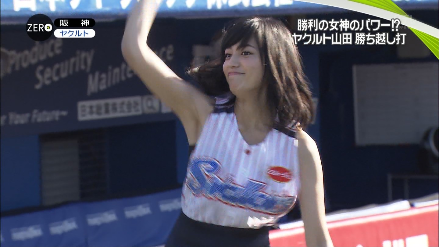 川口春奈　アイコラ　エロ  / X