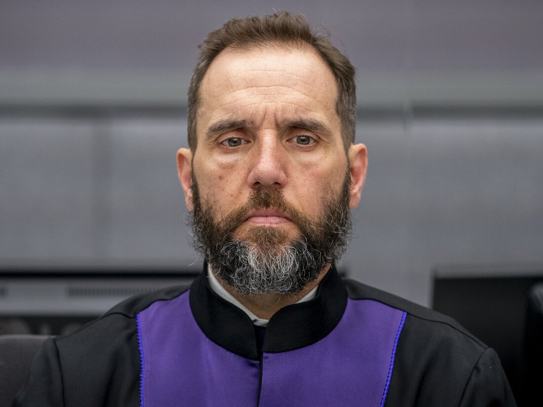 Bill Madden tweet media