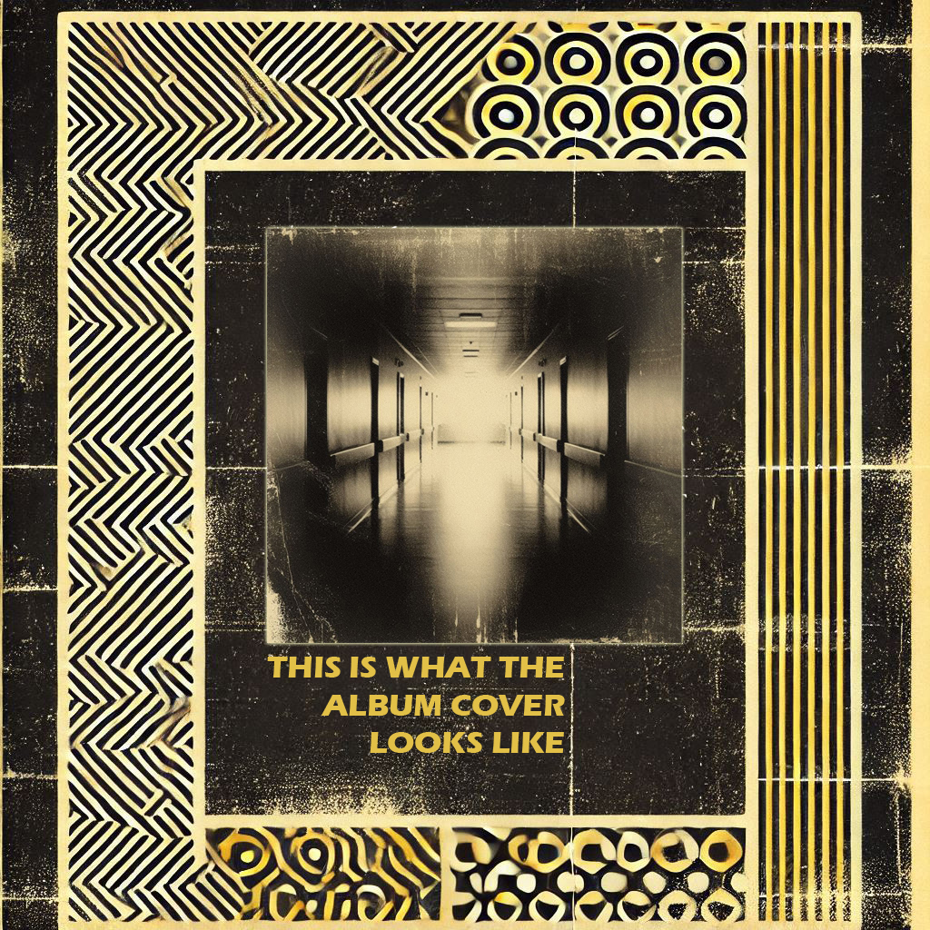 Shadowy Lines tweet media