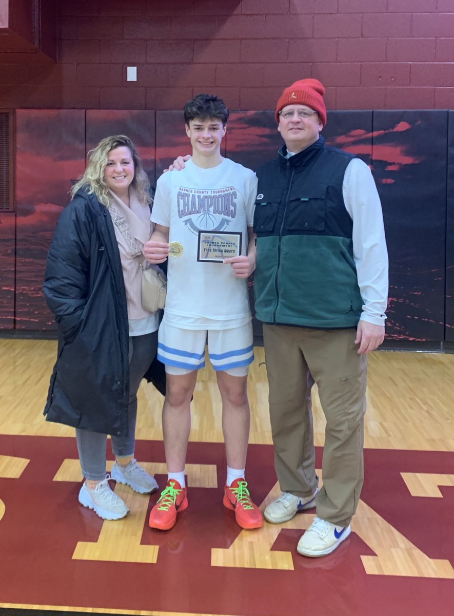 Miken Mattson (@mkmattson1) on Twitter photo Back To Back ALL-TOURNEY Team (First Pic Is Last Year)
STATS
- 17PPG (Ended 2nd In Scoring)
- 7APG (Ended 4th In Assists)
- 4RPG
<a href="/DaksHoops/">DAK Hoops</a> <a href="/coachtracyzen00/">Coach Tracy</a> <a href="/MinnesotaGold/">Minnesota Gold Basketball</a> Back To Back ALL-TOURNEY Team (First Pic Is Last Year)
STATS
- 17PPG (Ended 2nd In Scoring)
- 7APG (Ended 4th In Assists)
- 4RPG
<a href="/DaksHoops/">DAK Hoops</a> <a href="/coachtracyzen00/">Coach Tracy</a> <a href="/MinnesotaGold/">Minnesota Gold Basketball</a>